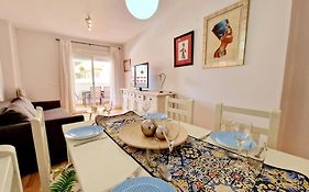 Alcantara Tower 2 Bedrooms